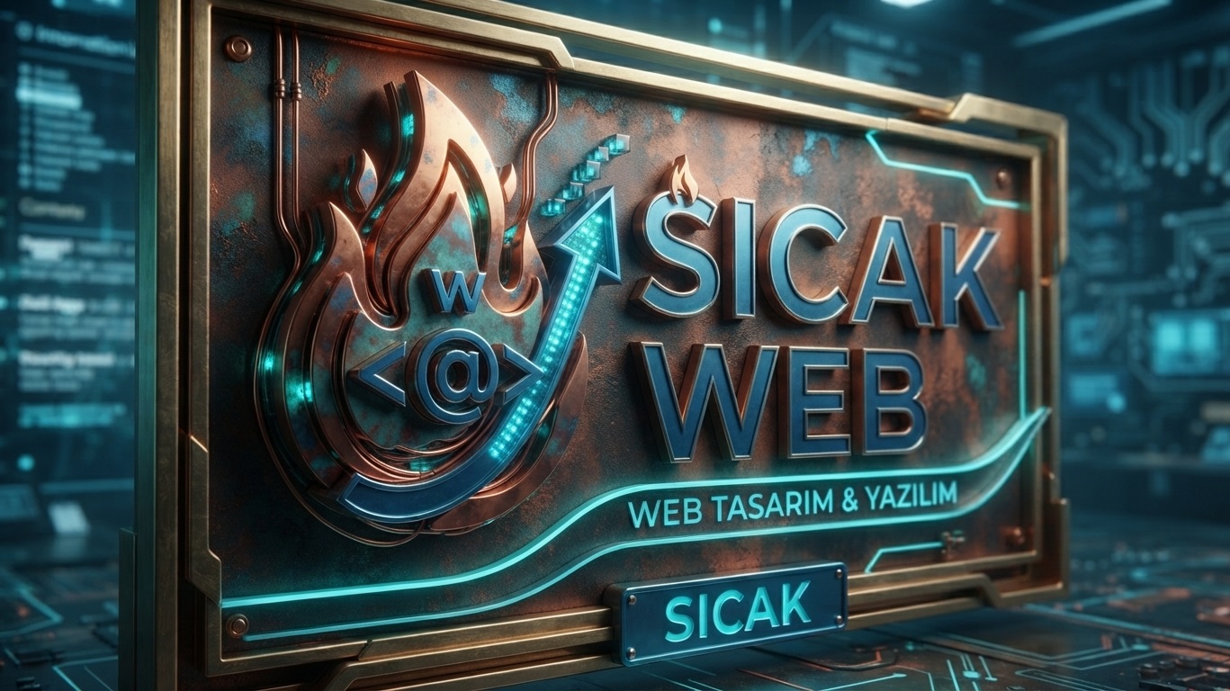 Tavuk Çiftliklerine Sıcaklık&Nem Takip Grafiği