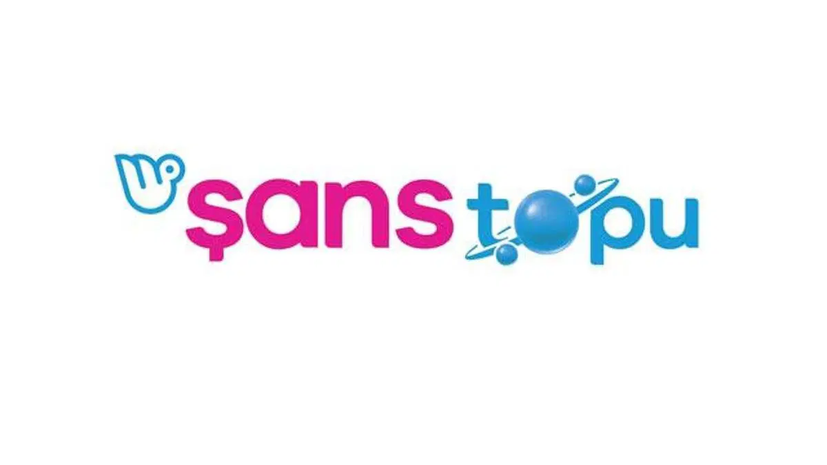 Şans Topu Sonuçları Sorgulama Ekranı 9 Eylül | MPİ Şans Topu Sonuçları Tıkla Hızlı Bilet Sorgula