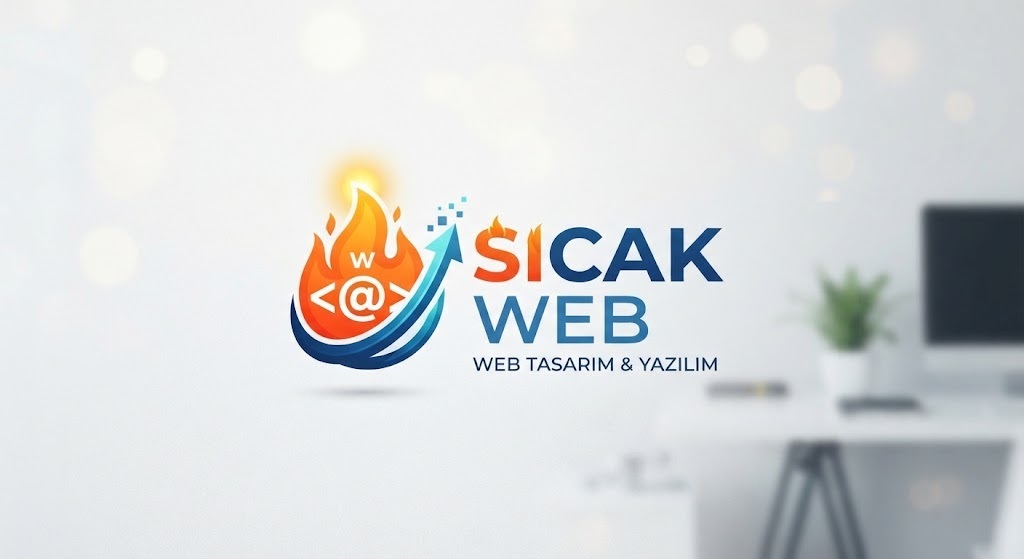 Sayfa Yöneticisi